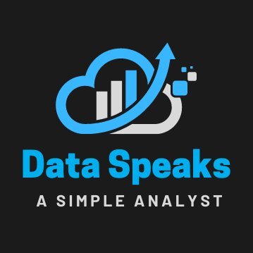 Voice_Of_Data Profile Picture