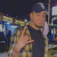 Benjamin D. Hundeaux💯📈 (@benhundeaux) 's Twitter Profile