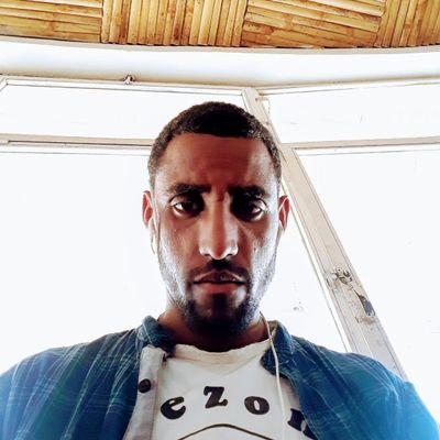 amaze_abraha's profile picture. 