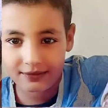 MLdm50's profile picture. 