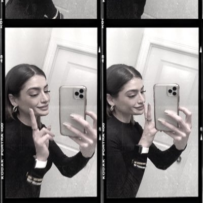 scarletglows's profile picture. ♐️🔥🌬️🐈‍⬛🐈‍⬛🌪️🕊