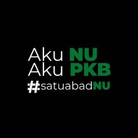 DPC PKB Kabupaten Pasuruan(@DPCPKBKabPas) 's Twitter Profile Photo