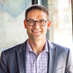 Derek Deprey (@derekdeprey) Twitter profile photo Derek Deprey (@derekdeprey) Twitter profile photo