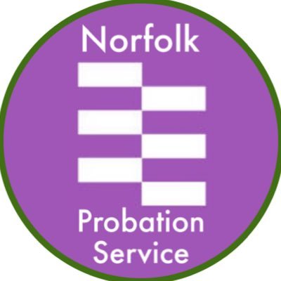 Norfolk Probation Service