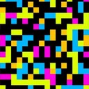 Rory Turner - @Rory__Turner - Twitter