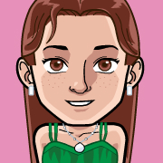 mhotchki77's profile picture. -Special Education/Elementary Teacher in MA looking to network