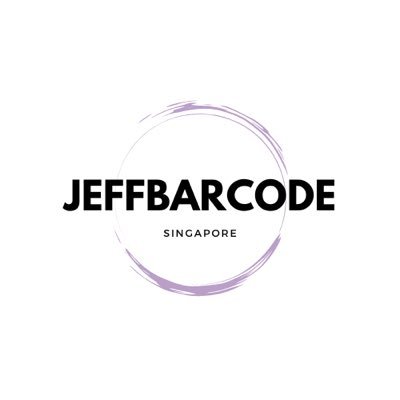 — support in Singapore for @JeffSatur & @BarcodeTin | mostly for fan supports & projects | fan account