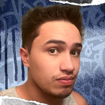 DiamondTDK1's profile picture. 💎VoiceOver Actor, Gamer. https://t.co/pHAO4bC4rH💎https://t.co/9xPsSnmxt8💎 | Pixel Artist | and a great fan of #MurderDrones