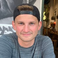 🍿Nick 🇺🇸 (@tucci2000) 's Twitter Profile