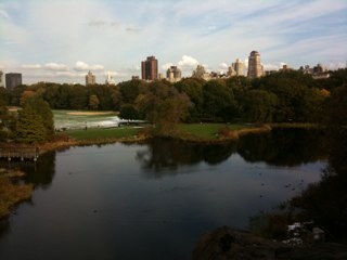 WarrenVille's profile picture. Married , 2 children , Retired ICT Project Manager, slightly competitive at most sports