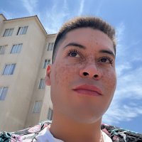 Roberth Nicolas (@roberthnicolas_) 's Twitter Profile