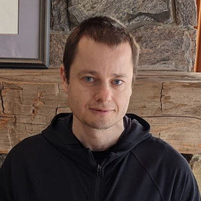 cliffpeskin's profile picture. co-founder https://t.co/Aq5HoVzXUI 
fmr co-founder https://t.co/uSOtsj5V0N
#bringthemhomenow
🇨🇦 🇮🇱