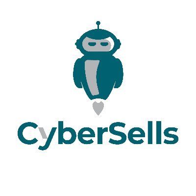 WeCreate Your Sales Team Playbook
Lead Gen, Sales Cycle, to Close and Expansion! We’ll look at everything that you currently do, help to identify opportunities