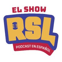 El Show RSL (@elshowrsl) 's Twitter Profile