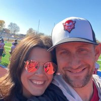 Chuck Chessor (@chuckchessor) 's Twitter Profile