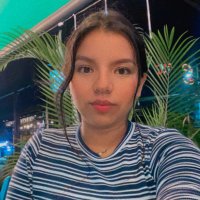 Gabriela Verdesoto (@gabrielaverdes4) 's Twitter Profile