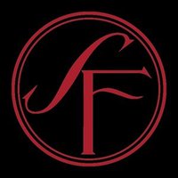 🥃 Sins -N- Fantasies 🇵🇷 (@69deepdesires) 's Twitter Profile Photo 🥃 Sins -N- Fantasies 🇵🇷 (@69deepdesires) 's Twitter Profile Photo