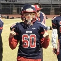 Nolan Coffland (@cofflandnolan) 's Twitter Profile