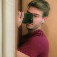 joão (@joao_quaresma1) 's Twitter Profile