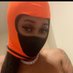 📍📍 DaGobbleGoddess👄👄 (@mzwetlip13) Twitter profile photo 📍📍 DaGobbleGoddess👄👄 (@mzwetlip13) Twitter profile photo