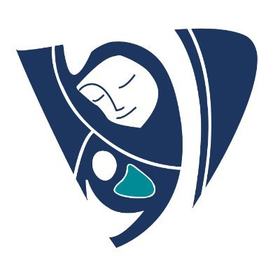 CathEdTas's profile picture. We are a community of 38 schools and colleges serving over 16,500 students and their families across Tasmania.