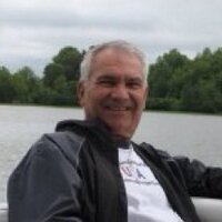 Jim Moore (@jim_moore_law) 's Twitter Profile