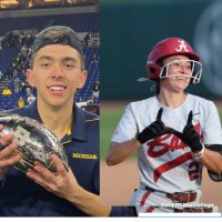 Shawn Heivilin (@thereal_shawnh) 's Twitter Profile Photo