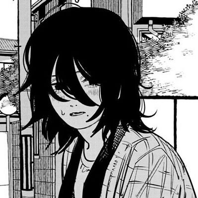 O maçãさんのプロフィール画像