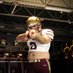 Brody (@brody_8305) Twitter profile photo Brody (@brody_8305) Twitter profile photo