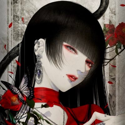 皐月 恵@Kei Satsuki على X: 皐月 恵@Kei Satsuki على X: