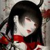 皐月 恵@Kei Satsuki (@kuroe16370547) Twitter profile photo 皐月 恵@Kei Satsuki (@kuroe16370547) Twitter profile photo