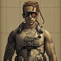 Crypto Swaé (@cryptoswae) 's Twitter Profile