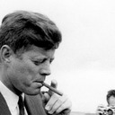 Mark Wren - @themarkwren - Twitter