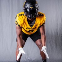 Jermaine (Juice) Hicks (@hedonthitlikeme) 's Twitter Profile Photo Jermaine (Juice) Hicks (@hedonthitlikeme) 's Twitter Profile Photo