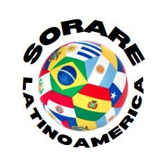 #Sorare Manager. 🥇2x SO5 Sorare winner. Información sobre equipos americanos. 
-Experto Peru/Chile/Ecuador en @Play_Sharper
-@playMFL Ambassador