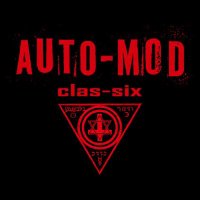 AUTO-MOD clas-six (@automod_classix) 's Twitter Profile