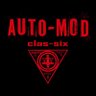 automod_classix's profile picture. AUTO-MODのフロントマンであるGENET(Vo.)と、1980年代にAUTO-MODで活動を共にした渡邉貢(B.&Vo Programming、PERSONZ)が2022年37年ぶりに邂逅、『AUTO-MOD clas-six』を結成した。2023年9月、友森昭一(G. ex.レベッカ)参加