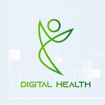 Digital Health | Coming to BNB Profile