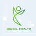 @_Digital_Health