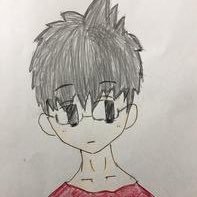 らぐぅさんのプロフィール画像