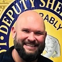 J. Dubin (@jdlasd) 's Twitter Profile Photo J. Dubin (@jdlasd) 's Twitter Profile Photo