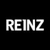 REINZ (@reinztweets) Twitter profile photo REINZ (@reinztweets) Twitter profile photo