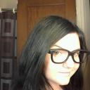 Kai Lynn Sky - @KaiXKupcake - Twitter