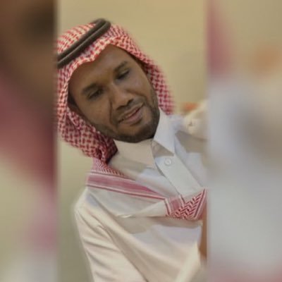 salm_alzhrany Profile Picture