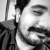 Andy (@andy_chavezc) Twitter profile photo Andy (@andy_chavezc) Twitter profile photo