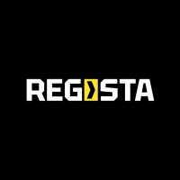 Regista (@registaco) 's Twitter Profile