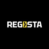 Regista(@registaco) 's Twitter Profile Photo