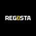 Regista (@registaco) Twitter profile photo Regista (@registaco) Twitter profile photo