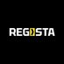 Regista (@registaco) Twitter profile photo