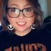 Casey (@casey_raes) Twitter profile photo Casey (@casey_raes) Twitter profile photo